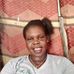 Mary Aker - Facebook