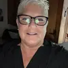 mary Aker - @mary.aker0 - TikTok