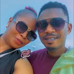 Mary Akeredolu - @mary_akeredolu - Instagram