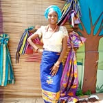 Mary Akerele - @akerele.mary - Instagram