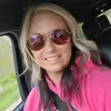 Mary Akers - @mmaryakers - TikTok