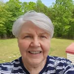 Mary Akers Stalnaker - @maryakersstalnaker - Instagram