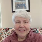@mary_akers_stalnaker_ - Instagram