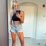 Mary Baker Brown - @mary.baker.brown - Instagram
