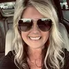 Mary Eaker - @marylesleyeaker - TikTok