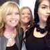 Mary Yeamans Akers - Facebook