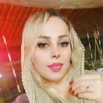 marya - @marya_keratin61 - Instagram