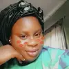 maryakerele586 - @maryakerele - TikTok