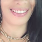 maryakerolayne - @maryakerolayne - Instagram