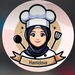 Maryam_bakery_� - @maryam_bakery_1 - Instagram