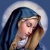 Christ Mary Ala - Facebook