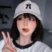 Mary Ala - Facebook