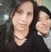Mary Ala - Facebook