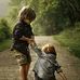 Mary Alali - Facebook