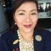 MARY KAY by Sales Director Miriam Ala Tongo - Facebook