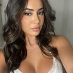 Mary - @maryalamade - Instagram