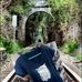 Mary y mahy ropa ala moda - Facebook