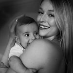Marya Larini l Social Media e Mentora - @maryalarini - Instagram