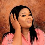 Adeyemi Mary Alabi - @alabi.mary.5477 - Instagram