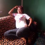 Mary Alabi - @mary.alabi.96742 - Instagram
