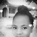 Mary Alabi - Facebook