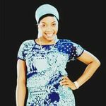 mary alabi - @maryalabi92 - Instagram