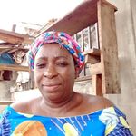 Mary Alabi - @mary.alabi.1694 - Instagram