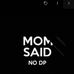 Mary Alabi - Facebook