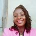 Mary Alabi - Facebook