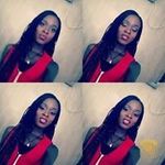 Mary Alabi - @mary_alabi - Instagram