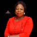 Mary Alabi - Facebook