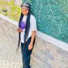 Mary Alabi - @mary.alabi14 - TikTok