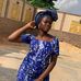 Mary Alabi - Facebook