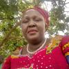 Mary Alabi - @mary.alabi - TikTok