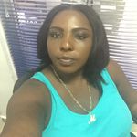 Mary Alabi - @maryalabi - Instagram