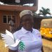 Mary Alabi - Facebook