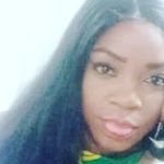 Mary Alabi - @alabi8463 - Instagram