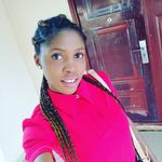 Mary Alabi - @marygold2954 - Instagram