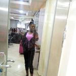 Mary Alabi - @alabi.mary - Instagram