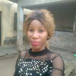 Mary Alabi - @mary.alabi.5661 - Instagram