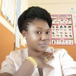 Mary Alabi - @mary.alabi.9404 - Instagram