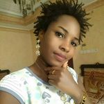 Mary Alabi - @alabi8716 - Instagram
