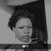 Mary Alabi - Facebook