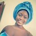 Mary Alabi - Facebook