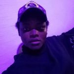 Mary Alabi - @alabi2604 - Instagram