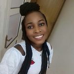 Mary Alabi - @mary.alabi.58323 - Instagram