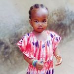Mary Alabi - @mary.alabi.5268 - Instagram