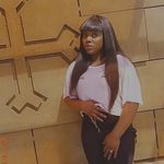 Mary alabi - @maryalabi4 - Instagram