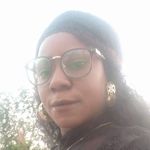 Mary Alabi - @mary.alabi.357 - Instagram