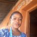 Mary Alabi - Facebook